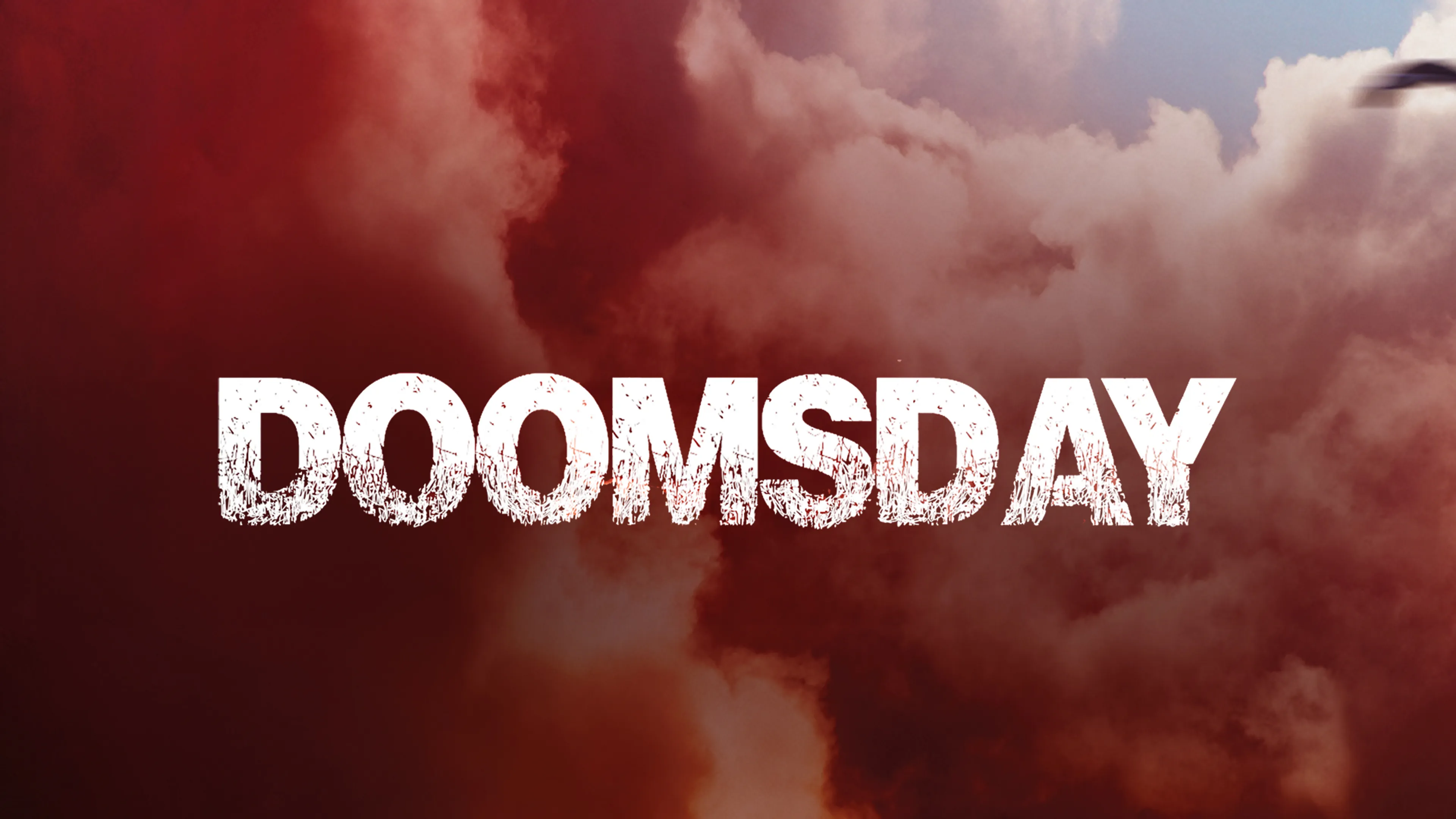 Title poster image